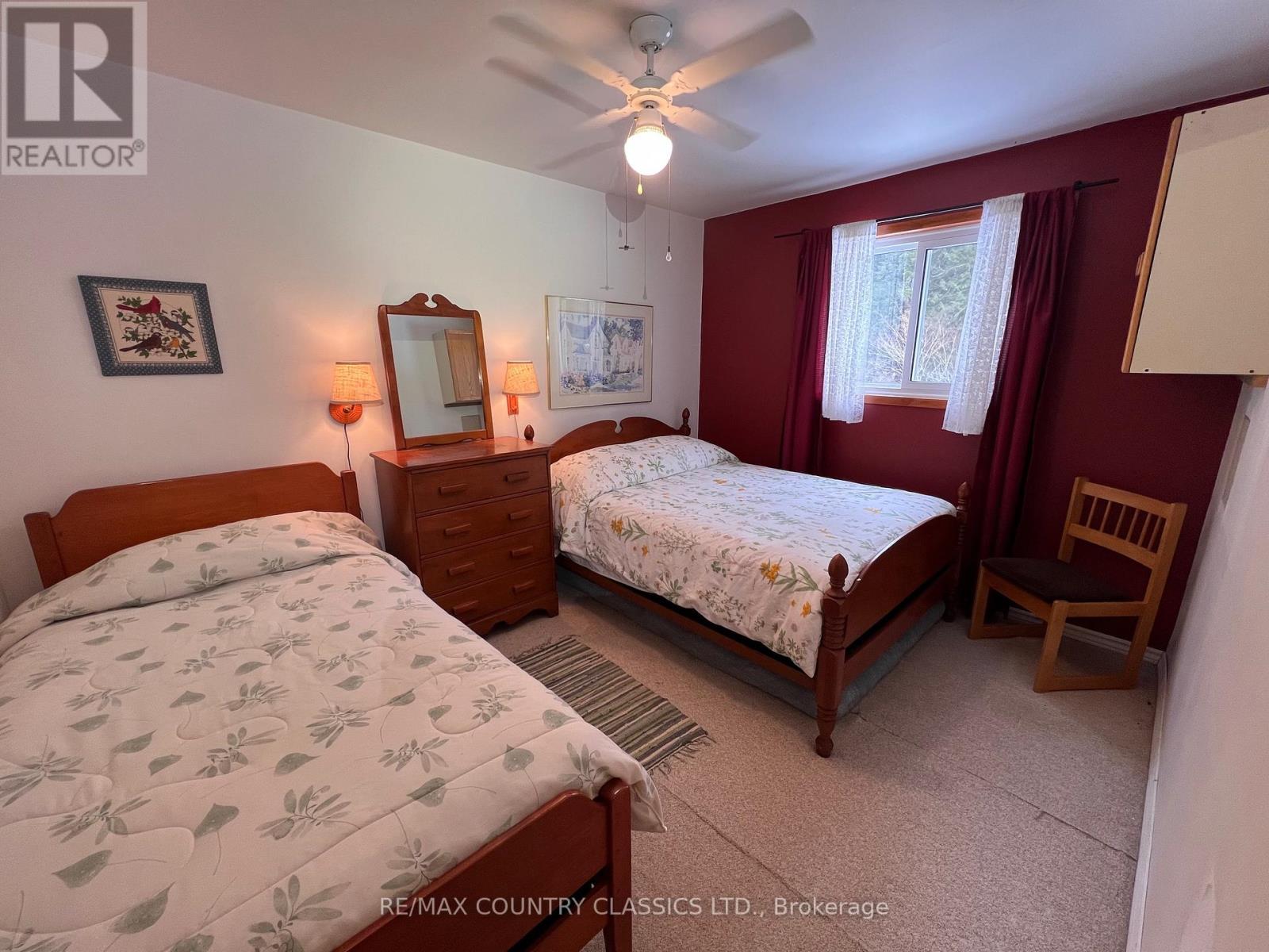 179 Lalonde Lane, Greater Madawaska, Ontario  K0J 2R0 - Photo 24 - X12561948