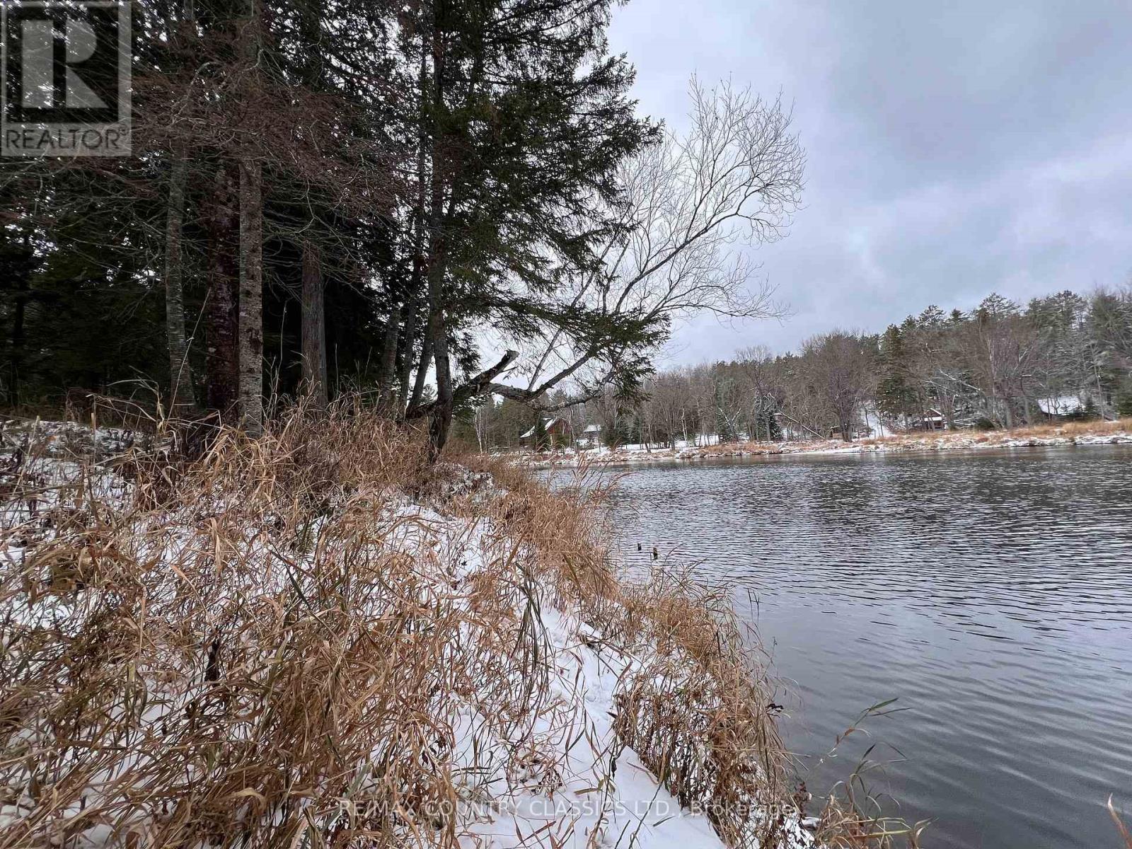 179 Lalonde Lane, Greater Madawaska, Ontario  K0J 2R0 - Photo 28 - X12561948