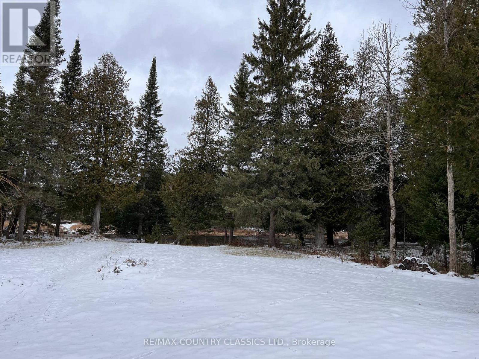 179 Lalonde Lane, Greater Madawaska, Ontario  K0J 2R0 - Photo 42 - X12561948