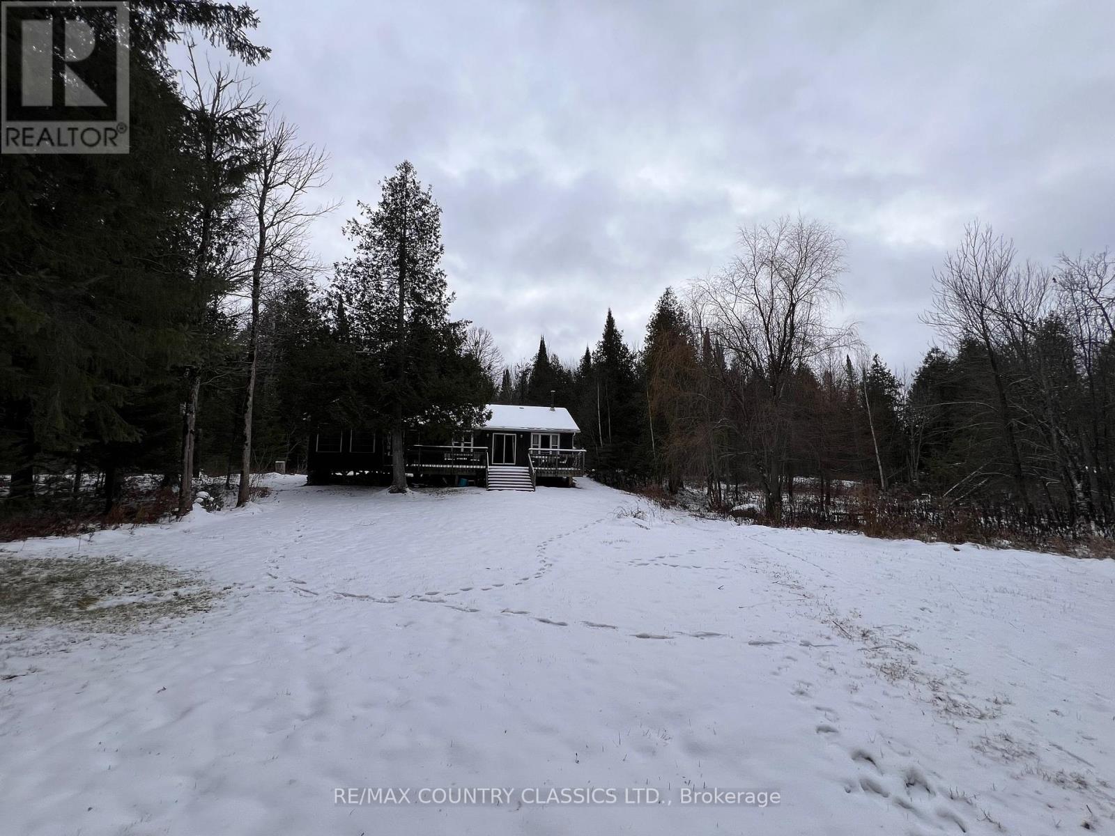 179 Lalonde Lane, Greater Madawaska, Ontario  K0J 2R0 - Photo 40 - X12561948