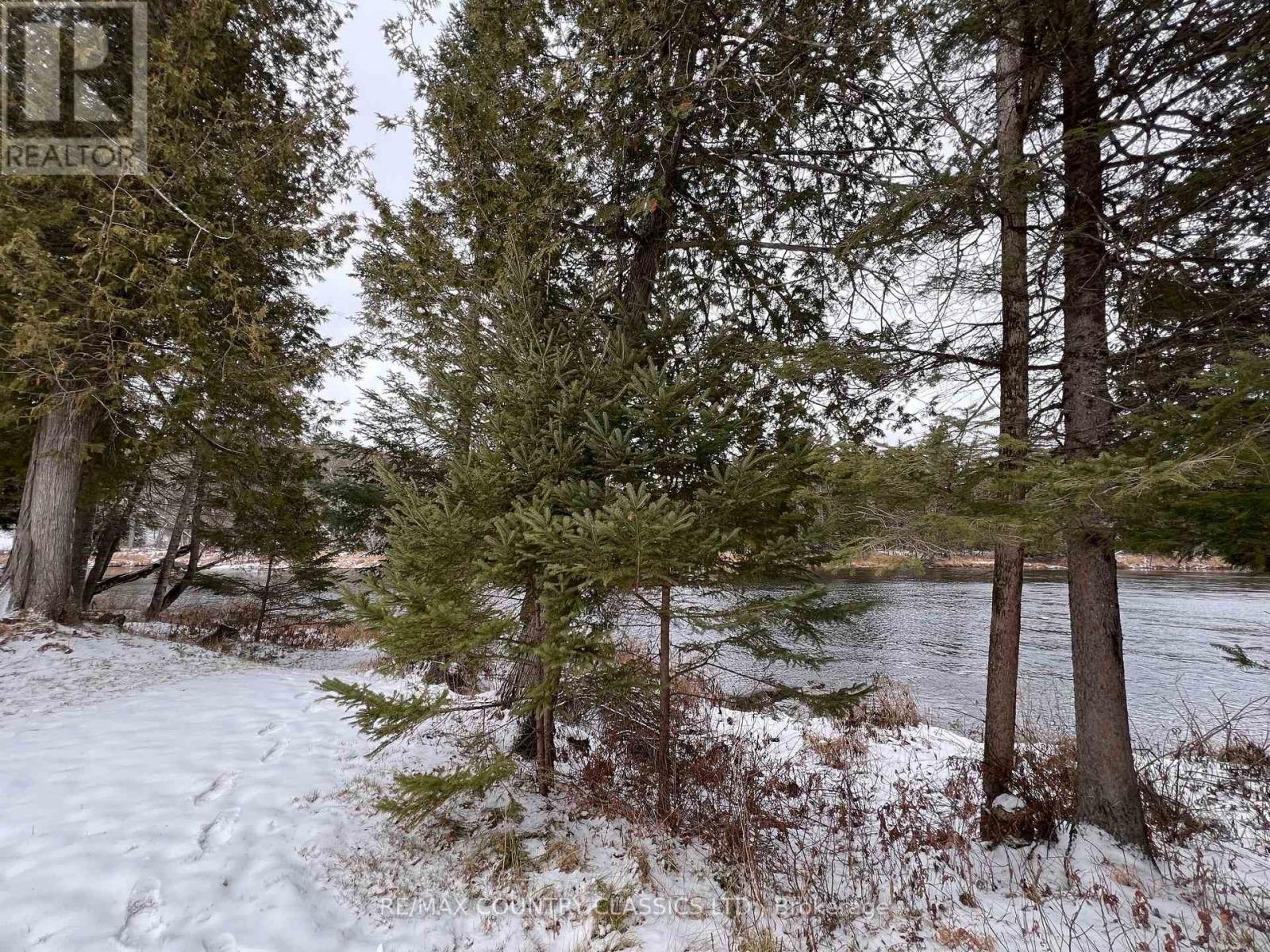 179 Lalonde Lane, Greater Madawaska, Ontario  K0J 2R0 - Photo 37 - X12561948