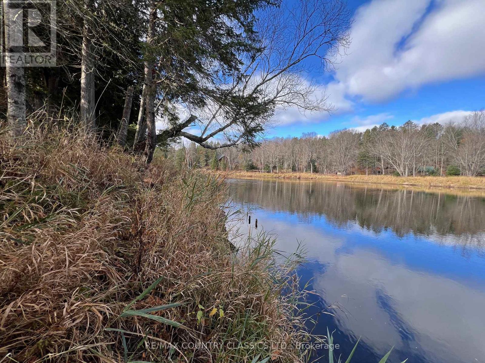 179 Lalonde Lane, Greater Madawaska, Ontario  K0J 2R0 - Photo 7 - X12561948