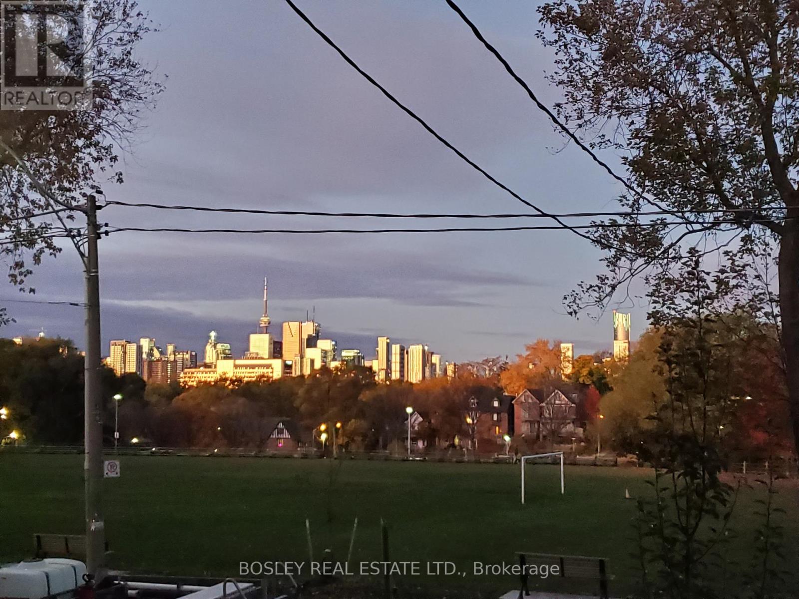 597 Carlaw Avenue, Toronto, Ontario  M4K 3K4 - Photo 1 - E12559568