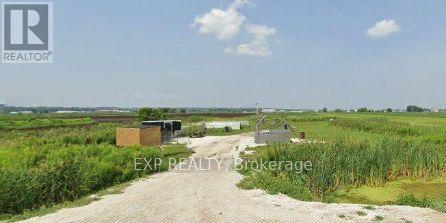 430 Bernhardt Road, King, Ontario  L3Y 4V9 - Photo 6 - N12532818