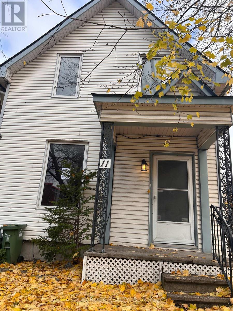 11 Melrose Avenue, Ottawa, Ontario K1Y 1T8 - Photo 28 - X12561014