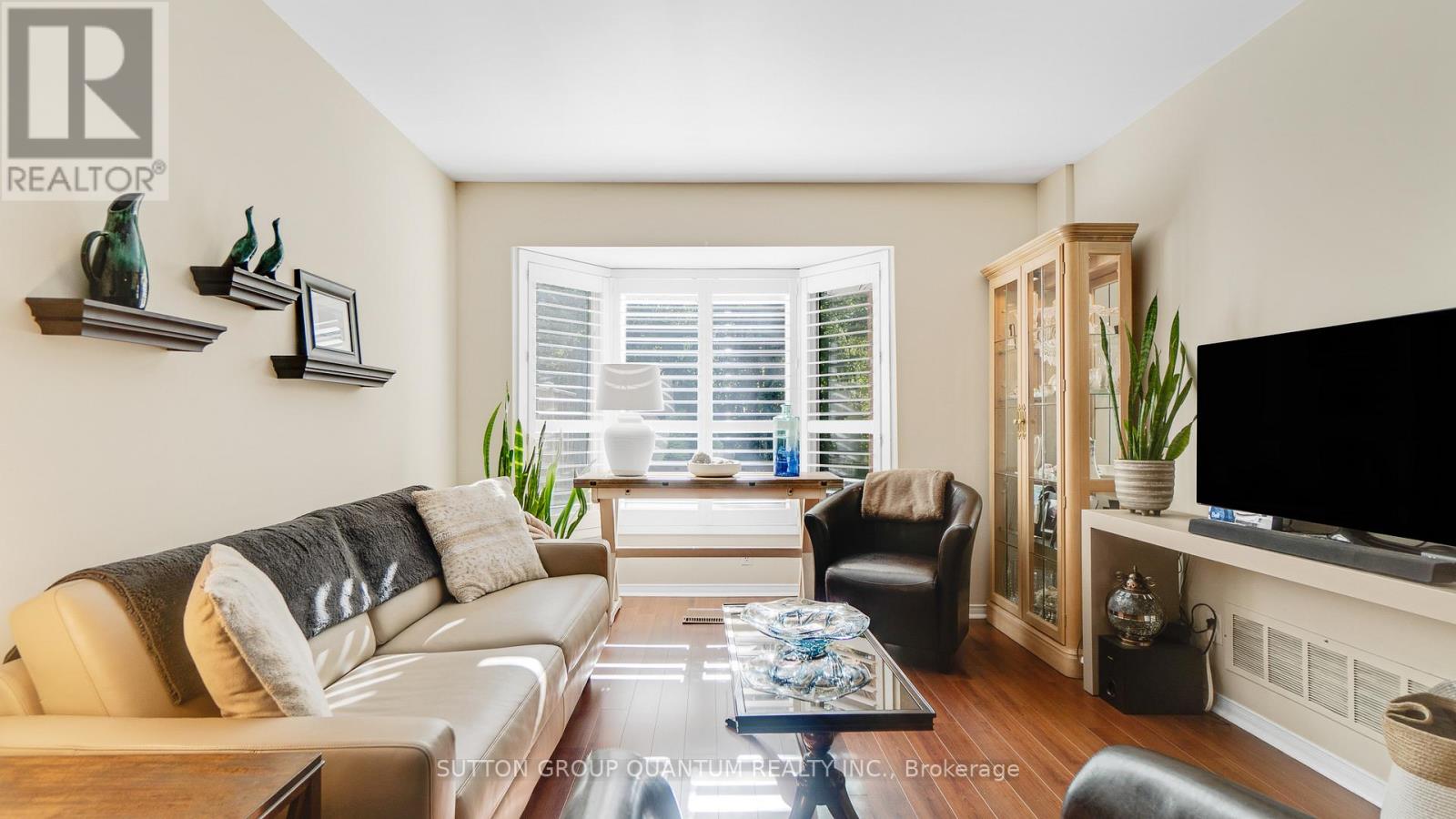 16 - 2230 Walkers Line, Burlington, Ontario  L7M 3Y8 - Photo 10 - W12435881