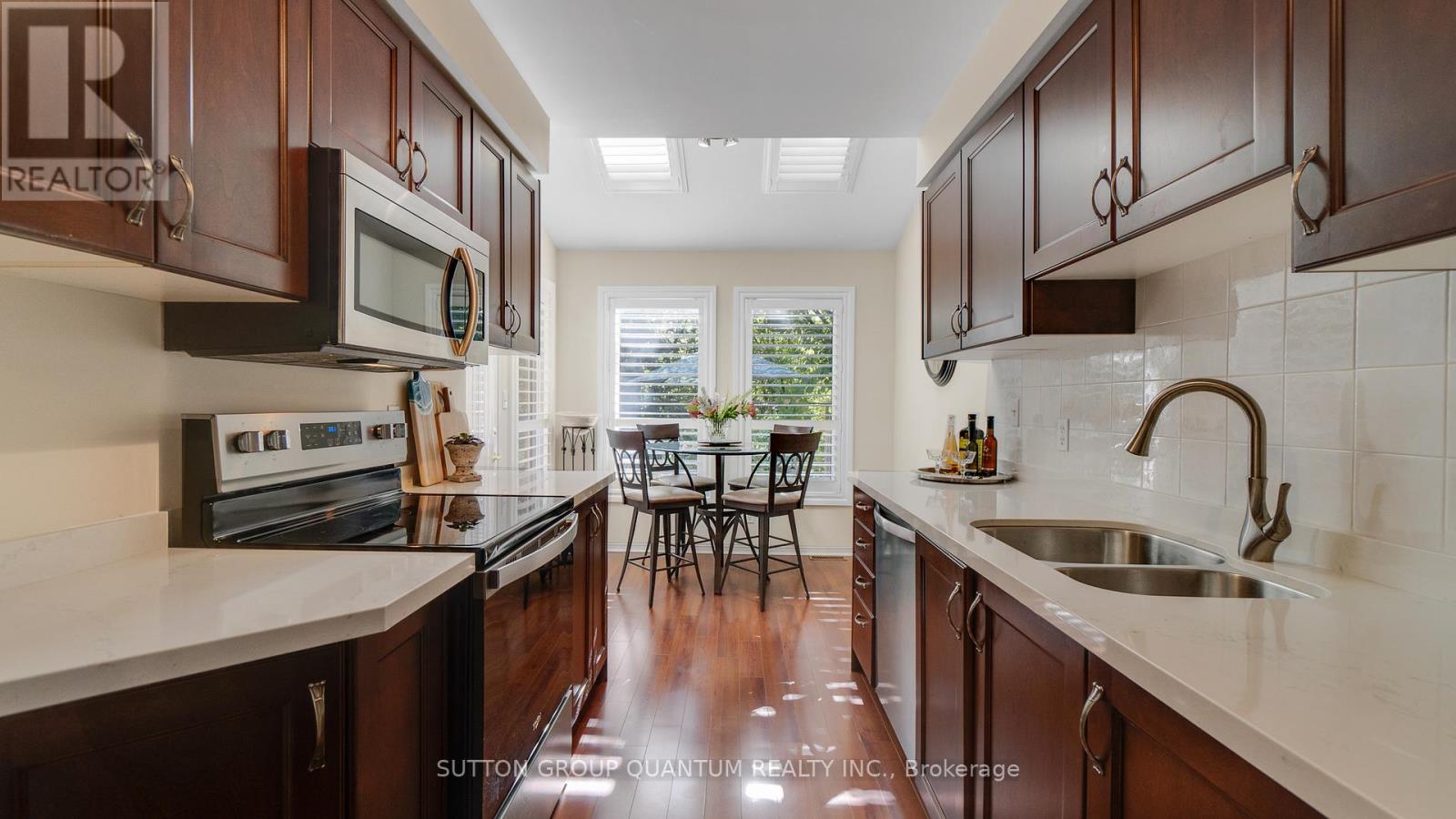 16 - 2230 Walkers Line, Burlington, Ontario  L7M 3Y8 - Photo 14 - W12435881