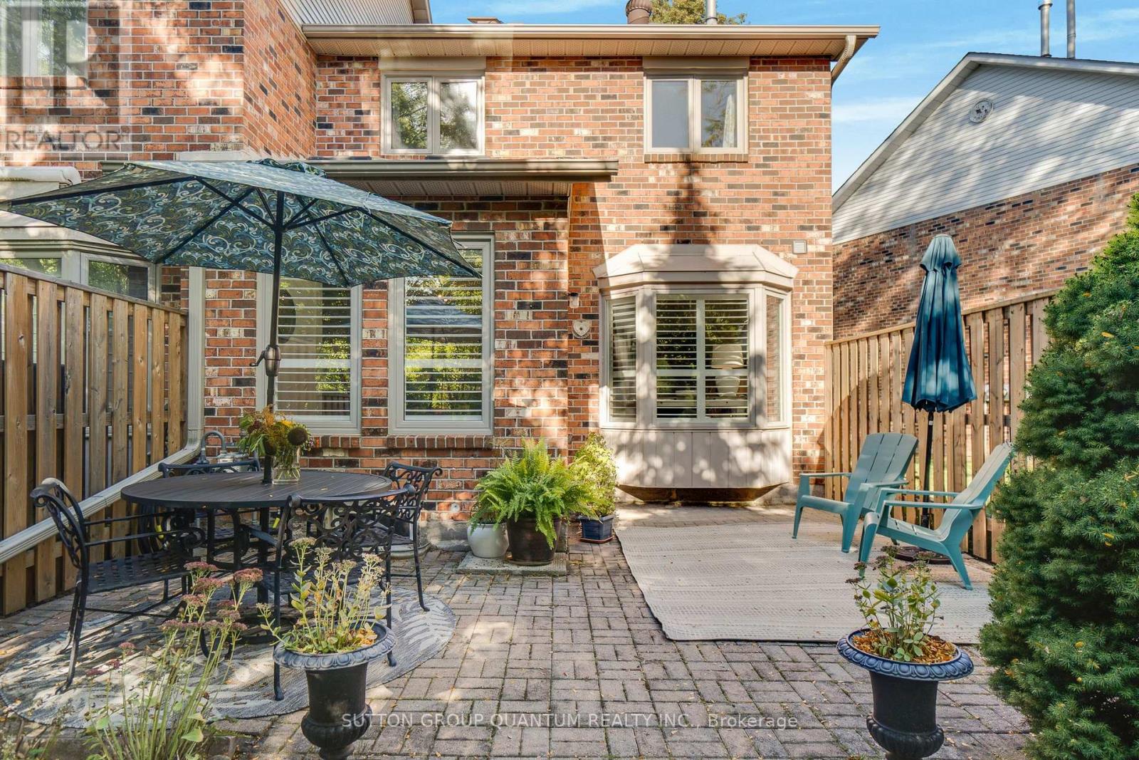 16 - 2230 Walkers Line, Burlington, Ontario  L7M 3Y8 - Photo 36 - W12435881