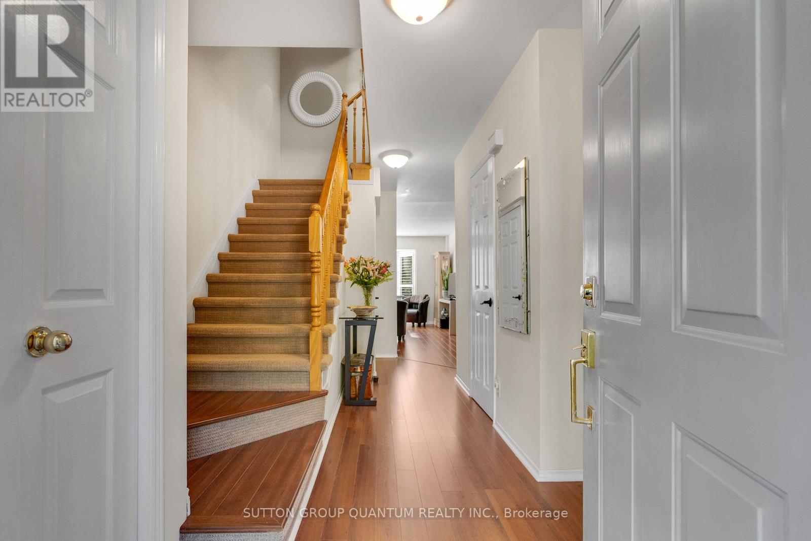 16 - 2230 Walkers Line, Burlington, Ontario  L7M 3Y8 - Photo 3 - W12435881