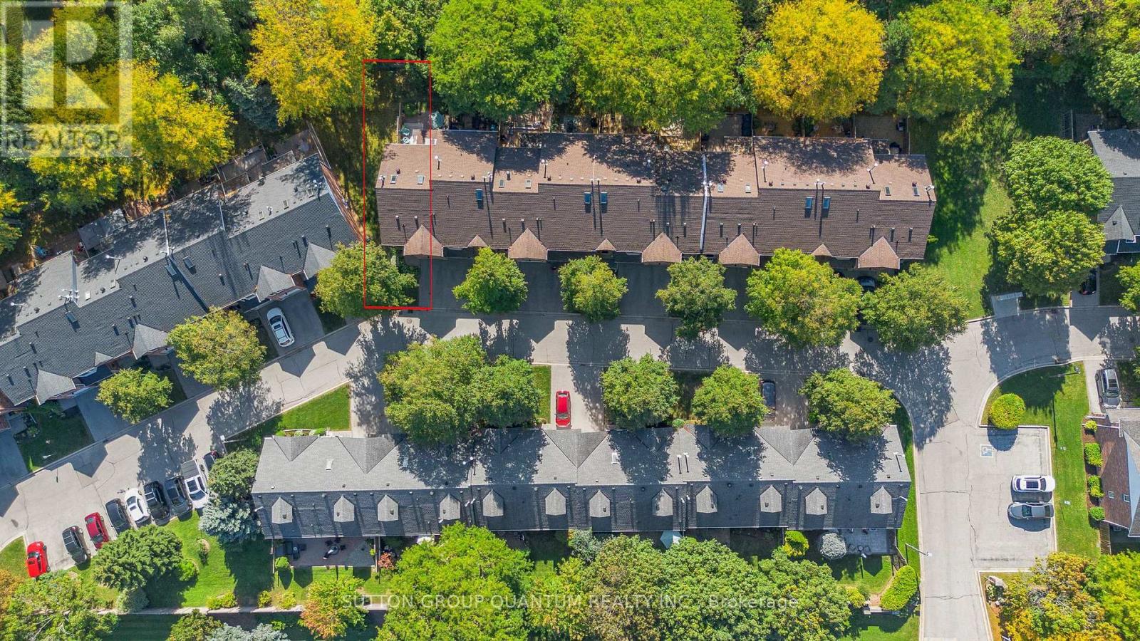 16 - 2230 Walkers Line, Burlington, Ontario  L7M 3Y8 - Photo 46 - W12435881