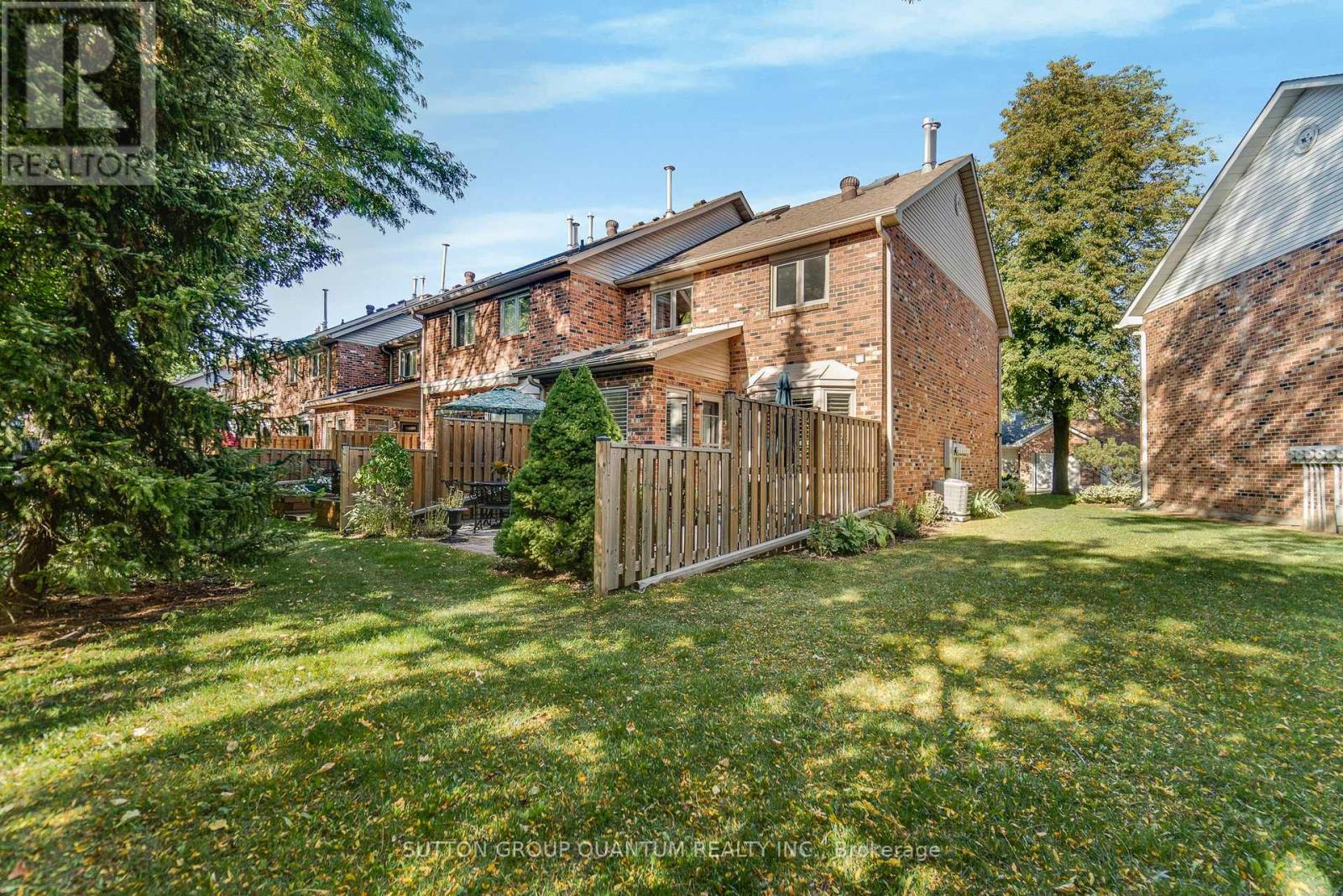 16 - 2230 Walkers Line, Burlington, Ontario  L7M 3Y8 - Photo 39 - W12435881