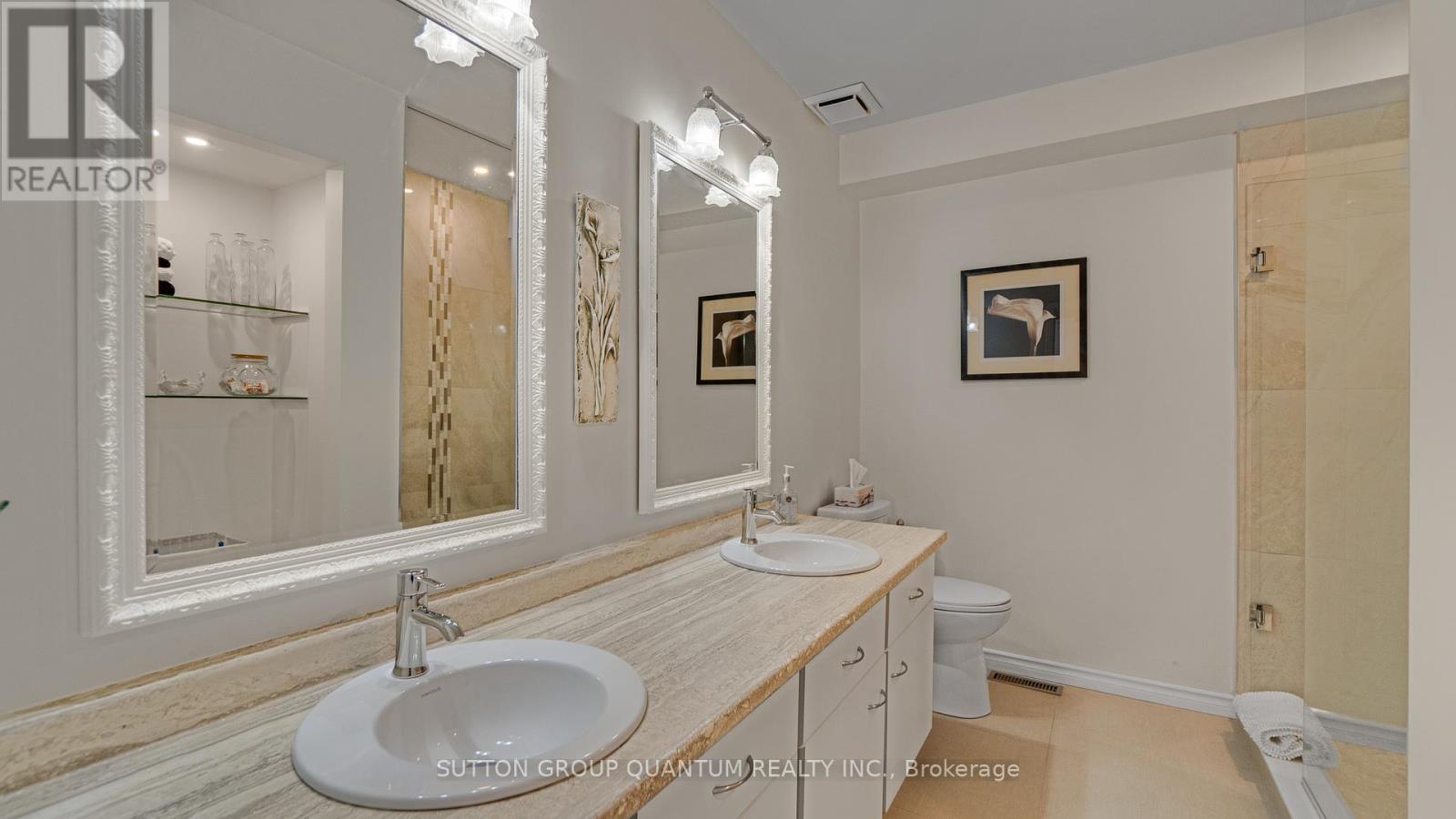 16 - 2230 Walkers Line, Burlington, Ontario  L7M 3Y8 - Photo 22 - W12435881