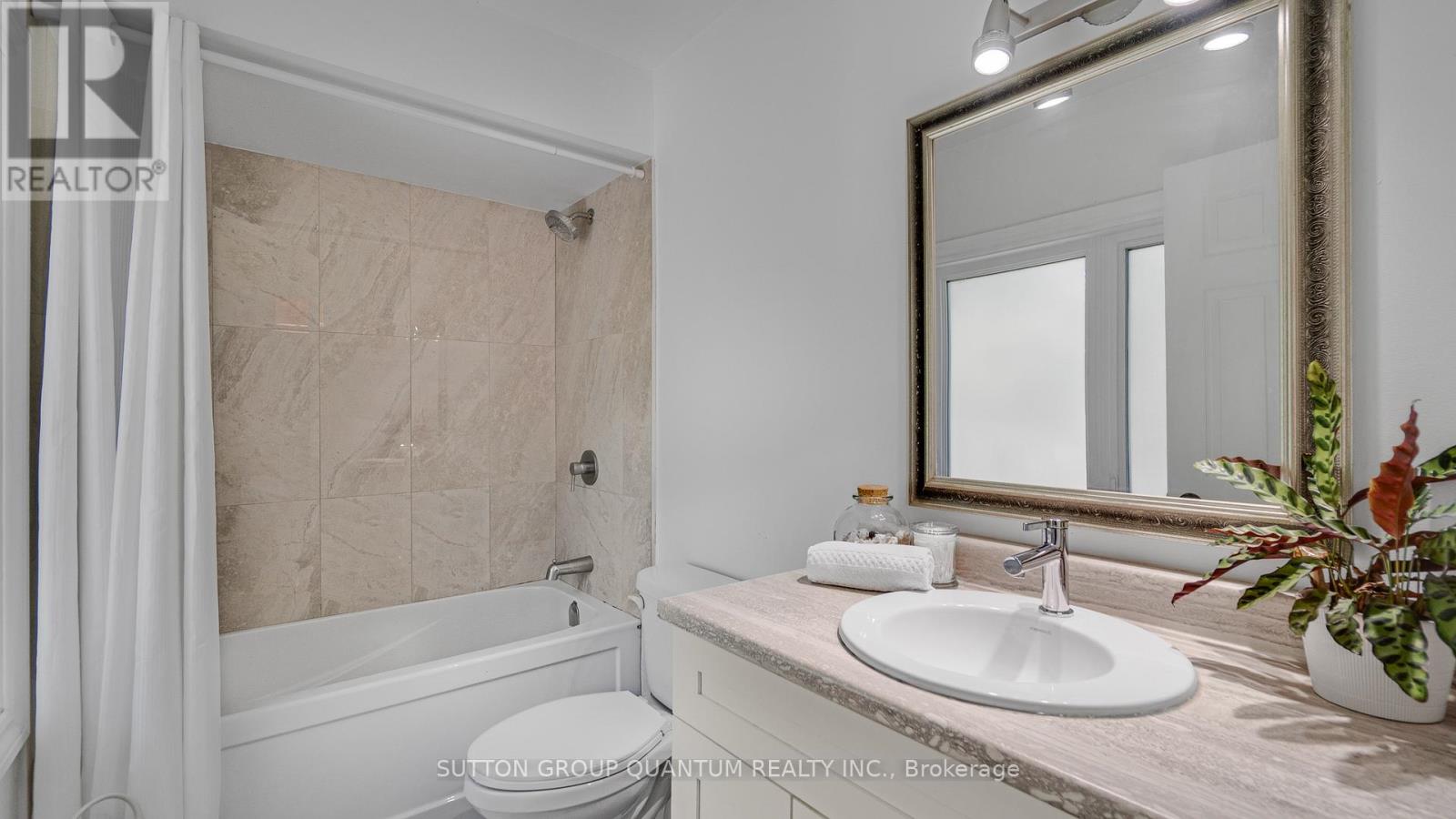 16 - 2230 Walkers Line, Burlington, Ontario  L7M 3Y8 - Photo 26 - W12435881