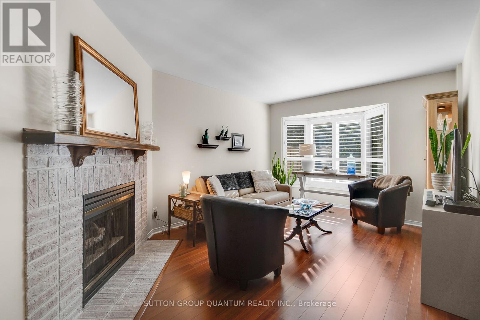 16 - 2230 Walkers Line, Burlington, Ontario  L7M 3Y8 - Photo 8 - W12435881