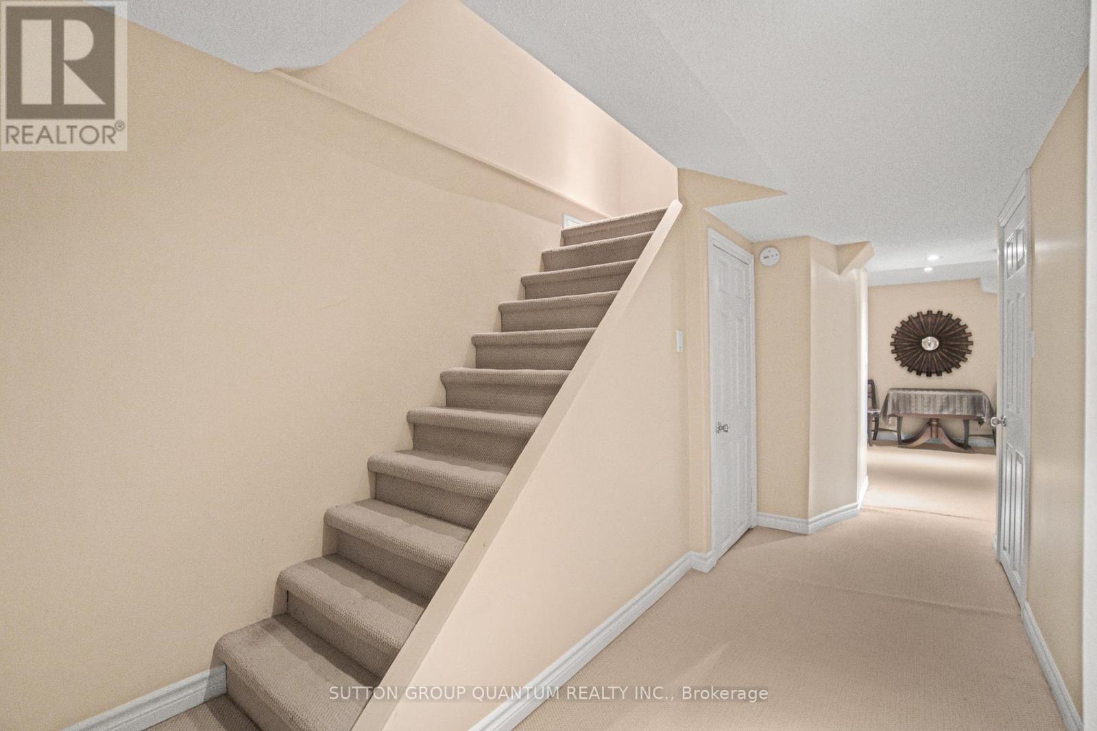 16 - 2230 Walkers Line, Burlington, Ontario  L7M 3Y8 - Photo 30 - W12435881