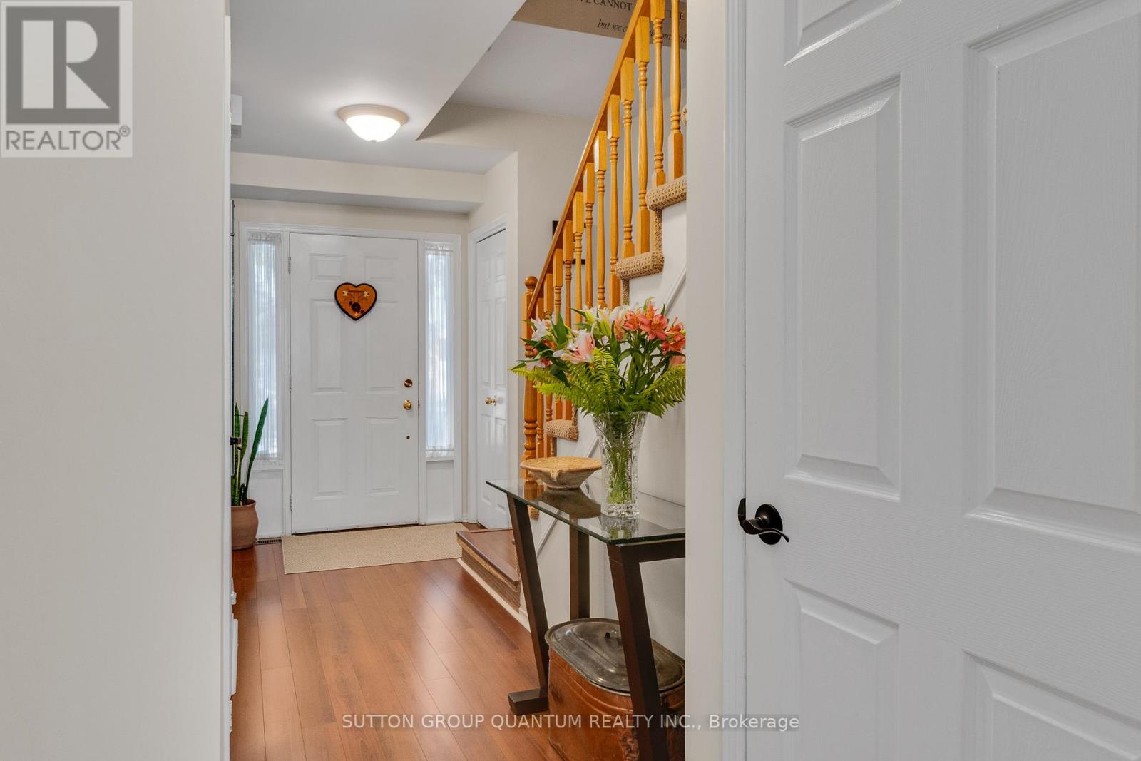 16 - 2230 Walkers Line, Burlington, Ontario  L7M 3Y8 - Photo 5 - W12435881