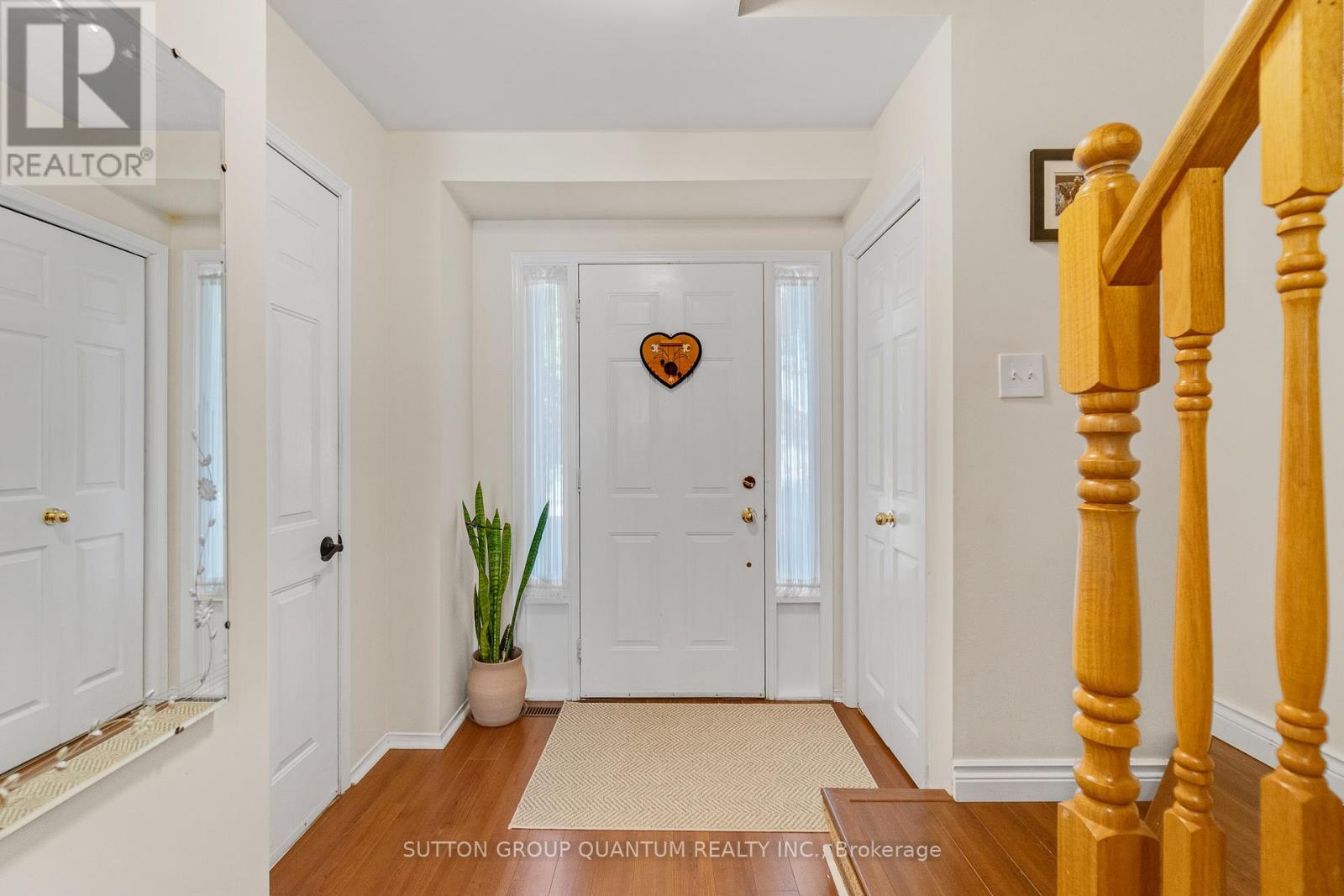 16 - 2230 Walkers Line, Burlington, Ontario  L7M 3Y8 - Photo 4 - W12435881