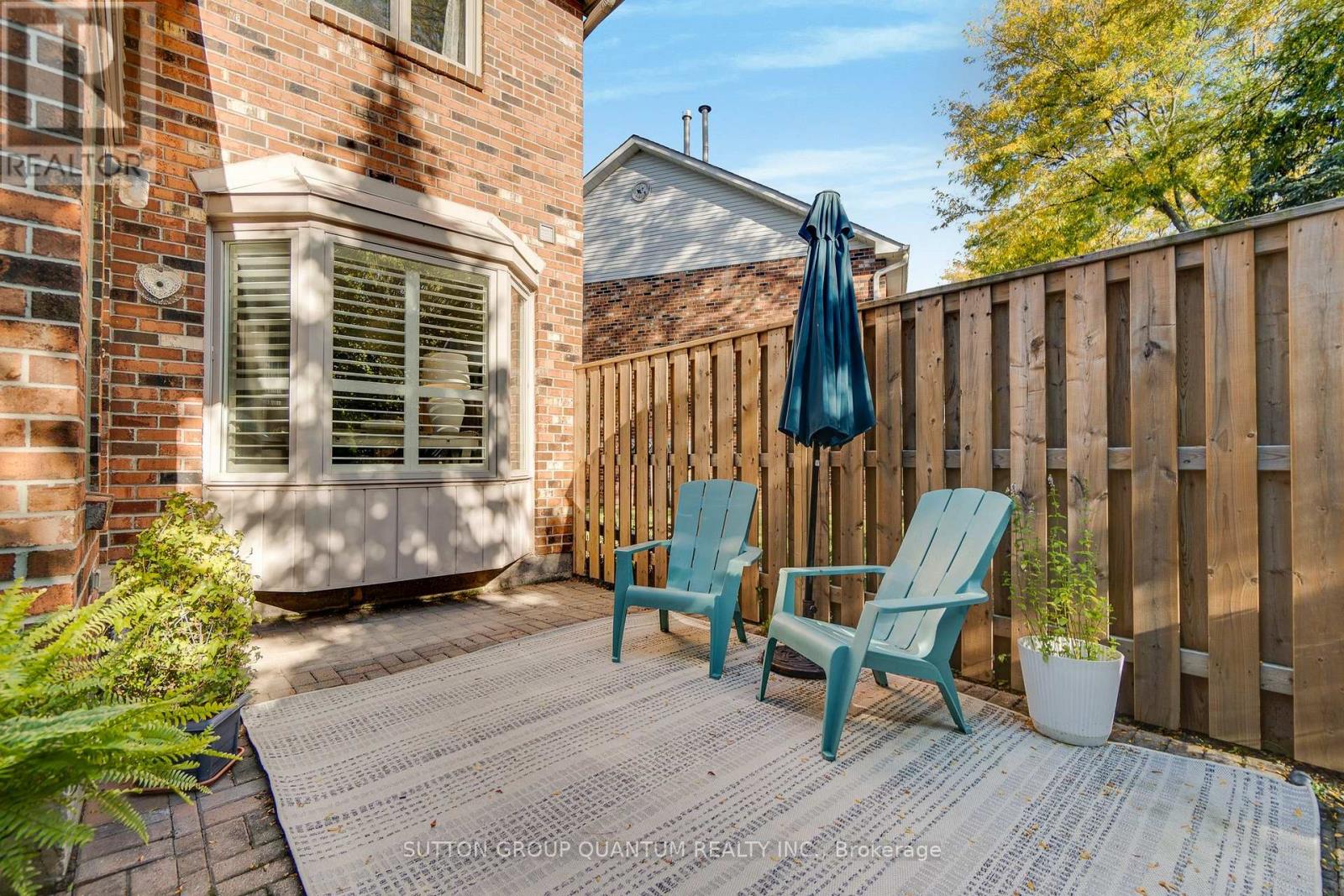 16 - 2230 Walkers Line, Burlington, Ontario  L7M 3Y8 - Photo 38 - W12435881