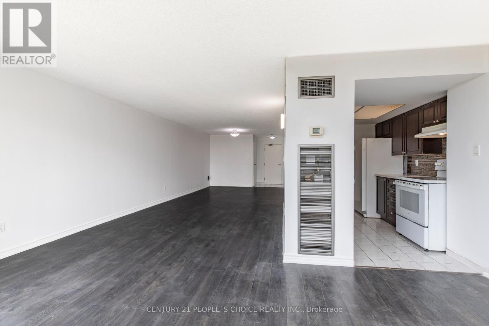 416 - 5 Rowntree Road, Toronto, Ontario  M9V 5G9 - Photo 13 - W12547408