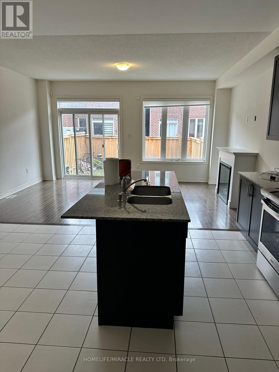 Unknown Address, ,     - Photo 10 - W12560712