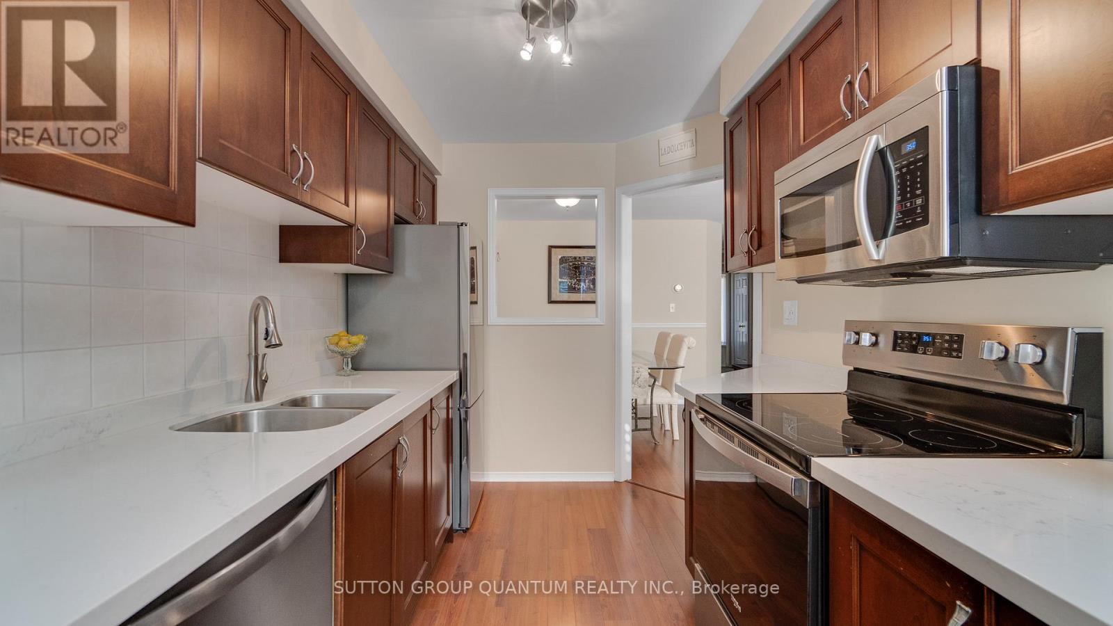 16 - 2230 Walkers Line, Burlington, Ontario  L7M 3Y8 - Photo 15 - W12435881