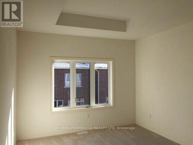 Unknown Address, ,     - Photo 14 - W12560712