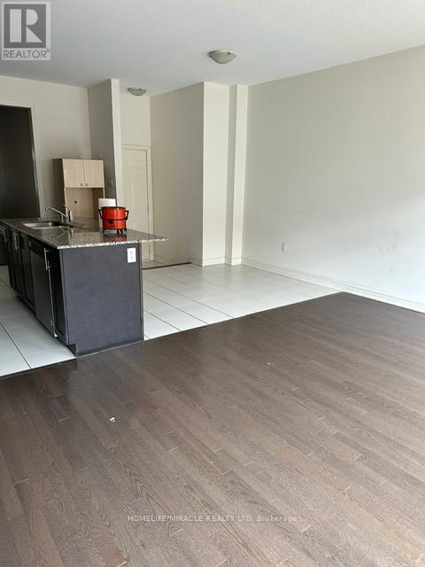 Unknown Address, ,     - Photo 6 - W12560712