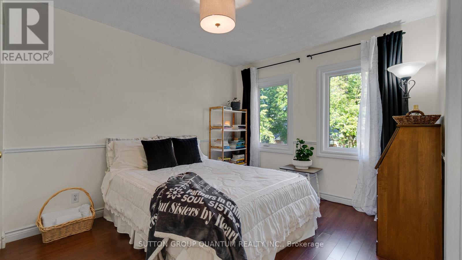 16 - 2230 Walkers Line, Burlington, Ontario  L7M 3Y8 - Photo 24 - W12435881