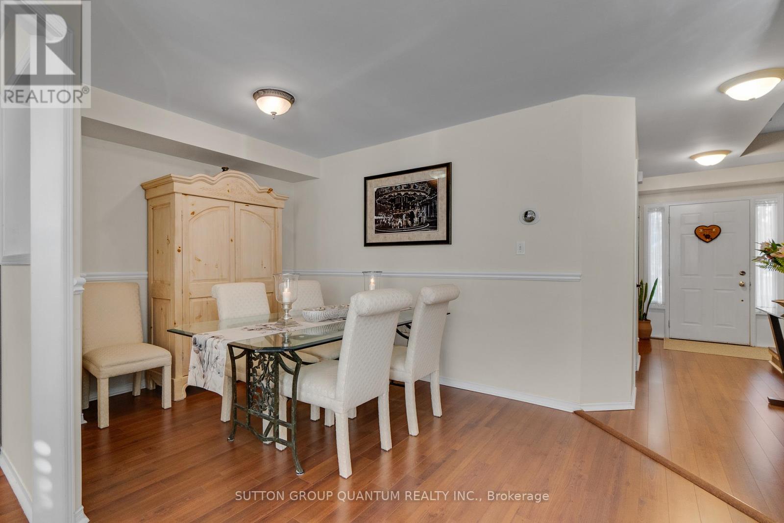 16 - 2230 Walkers Line, Burlington, Ontario  L7M 3Y8 - Photo 12 - W12435881