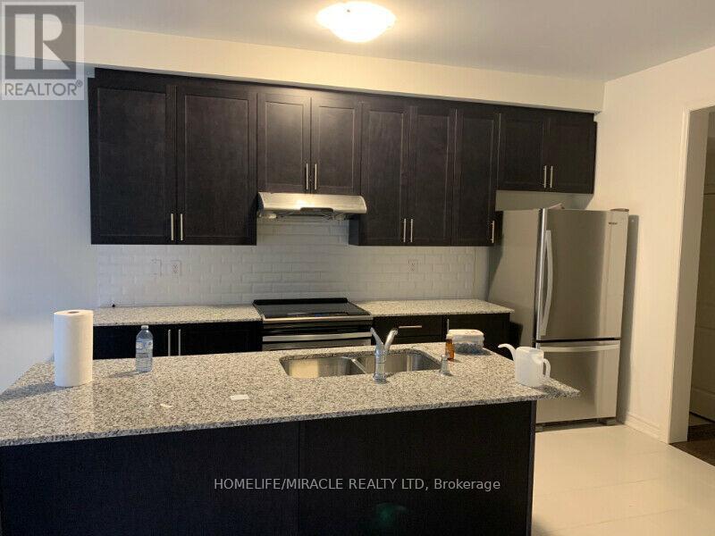 Unknown Address, ,     - Photo 11 - W12560712