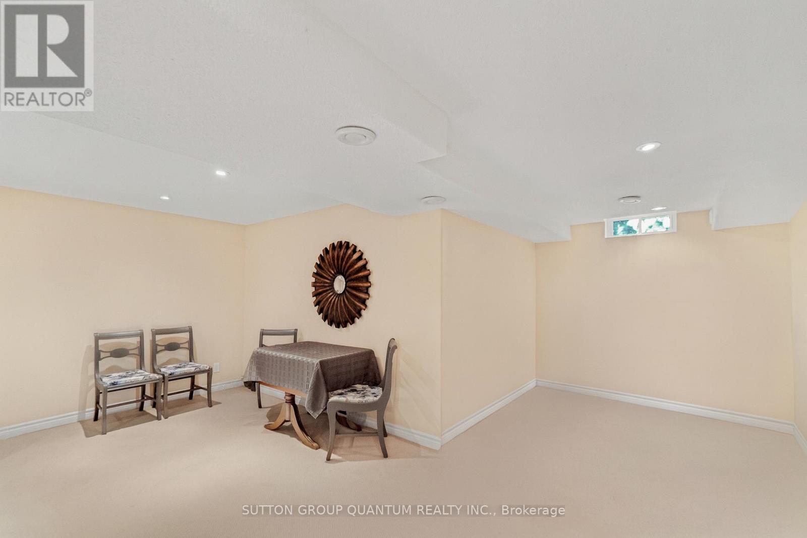 16 - 2230 Walkers Line, Burlington, Ontario  L7M 3Y8 - Photo 32 - W12435881