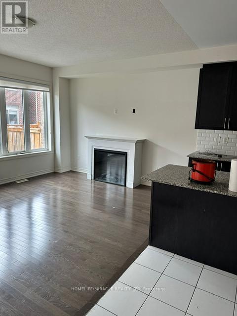 Unknown Address, ,     - Photo 7 - W12560712