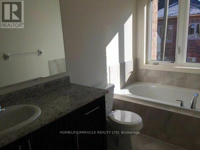 Unknown Address, ,     - Photo 15 - W12560712