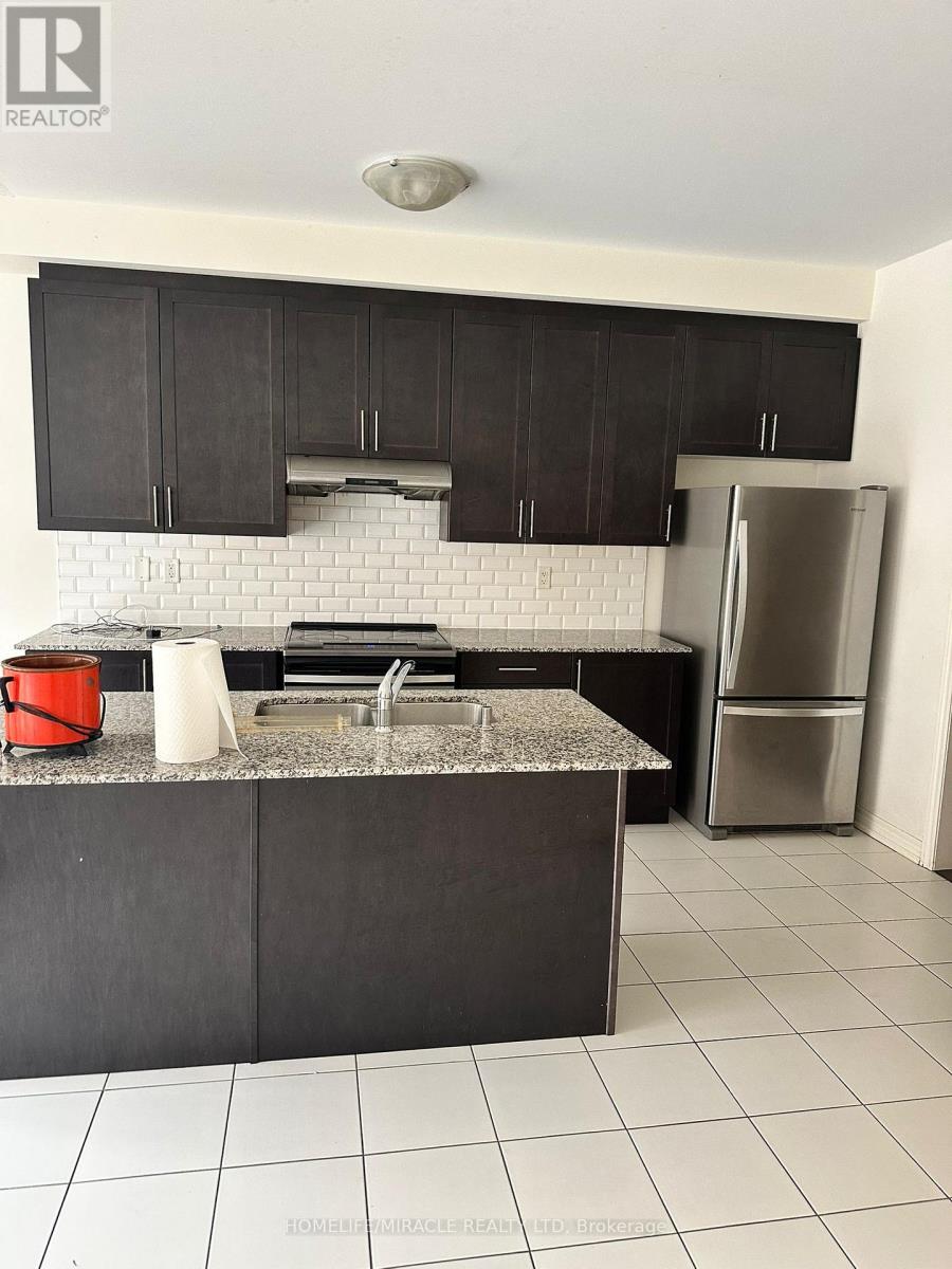 Unknown Address, ,     - Photo 5 - W12560712