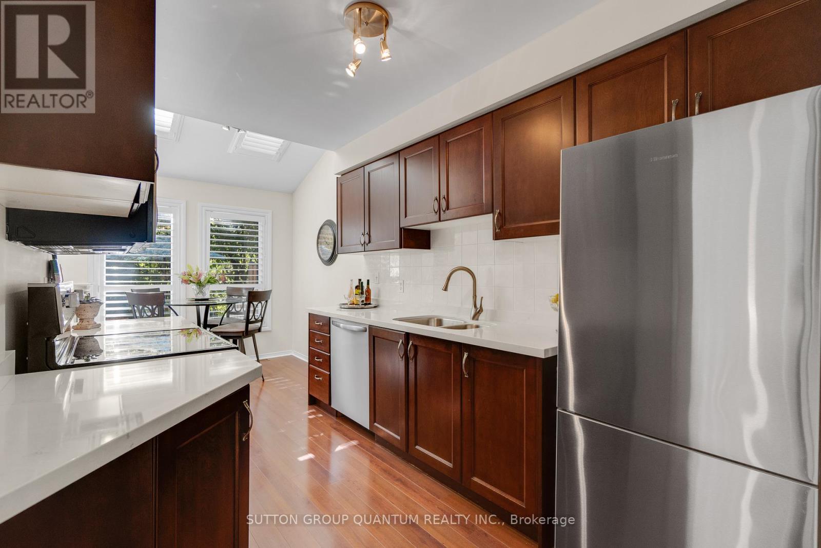 16 - 2230 Walkers Line, Burlington, Ontario  L7M 3Y8 - Photo 13 - W12435881