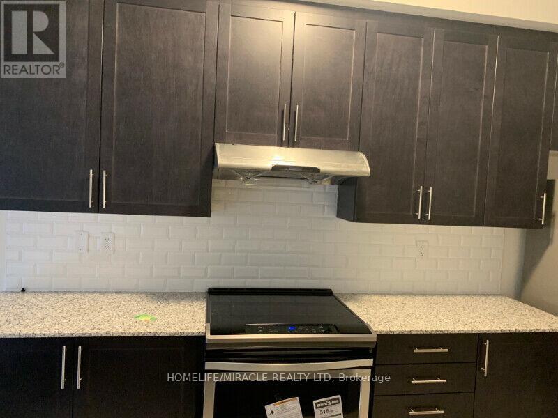 Unknown Address, ,     - Photo 12 - W12560712