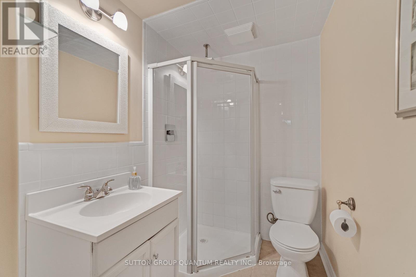 16 - 2230 Walkers Line, Burlington, Ontario  L7M 3Y8 - Photo 33 - W12435881