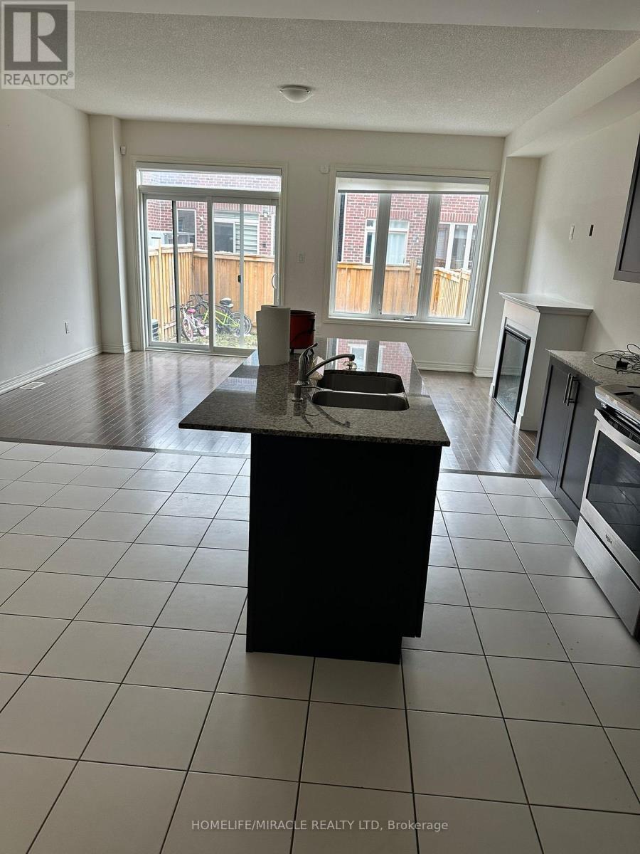 Unknown Address, ,     - Photo 8 - W12560712