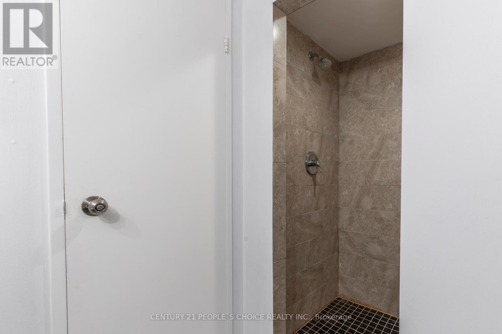 416 - 5 Rowntree Road, Toronto, Ontario  M9V 5G9 - Photo 20 - W12547408