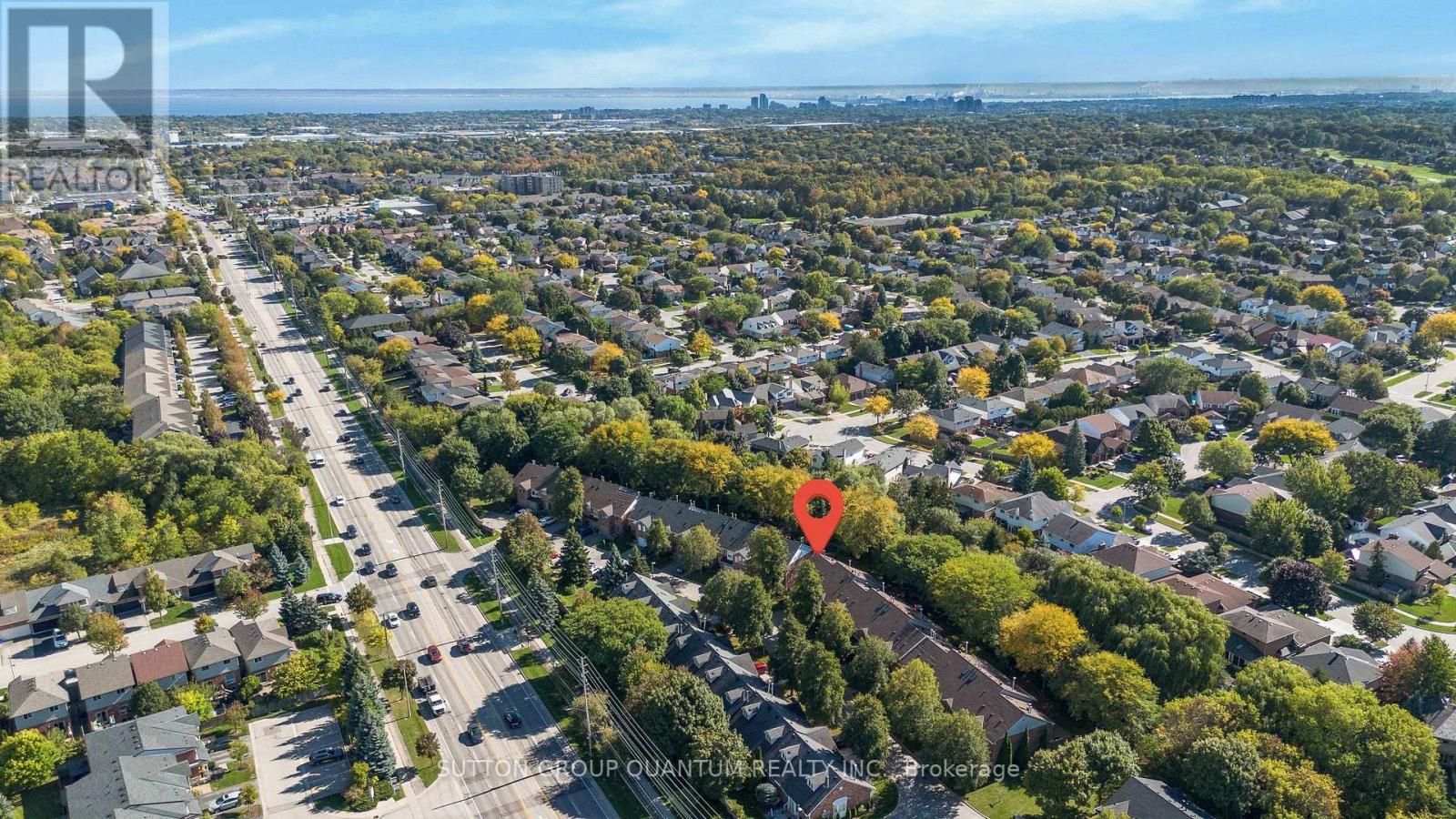 16 - 2230 Walkers Line, Burlington, Ontario  L7M 3Y8 - Photo 42 - W12435881