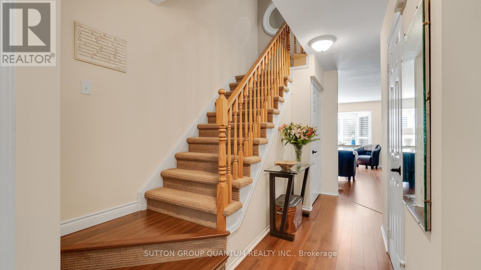 16 - 2230 Walkers Line, Burlington, Ontario  L7M 3Y8 - Photo 18 - W12435881