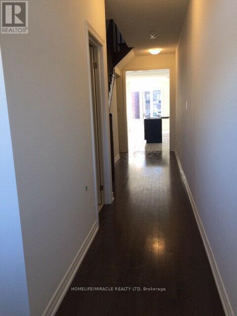 Unknown Address, ,     - Photo 13 - W12560712