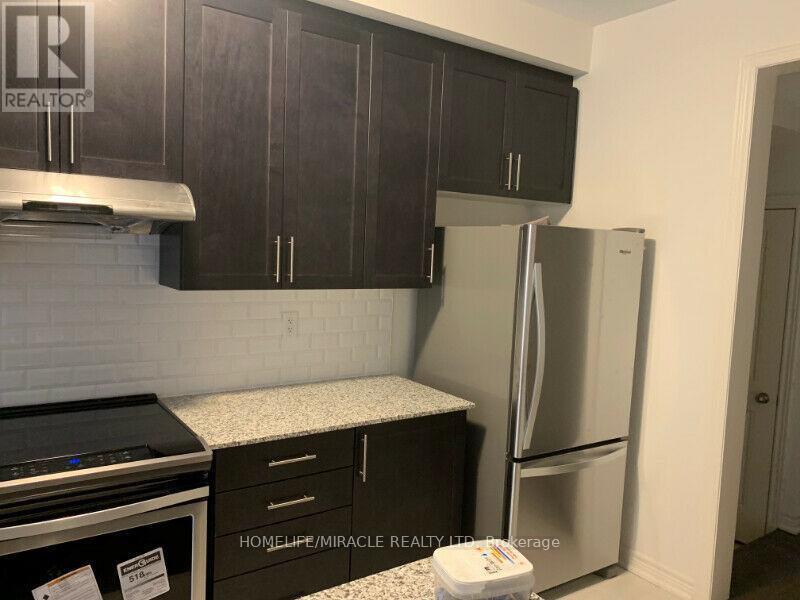 Unknown Address, ,     - Photo 9 - W12560712