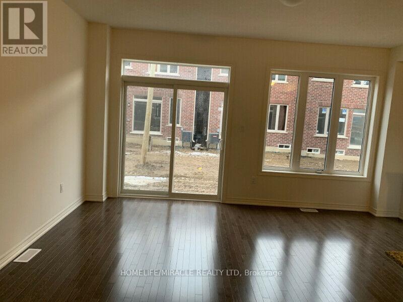 Unknown Address, ,     - Photo 3 - W12560712