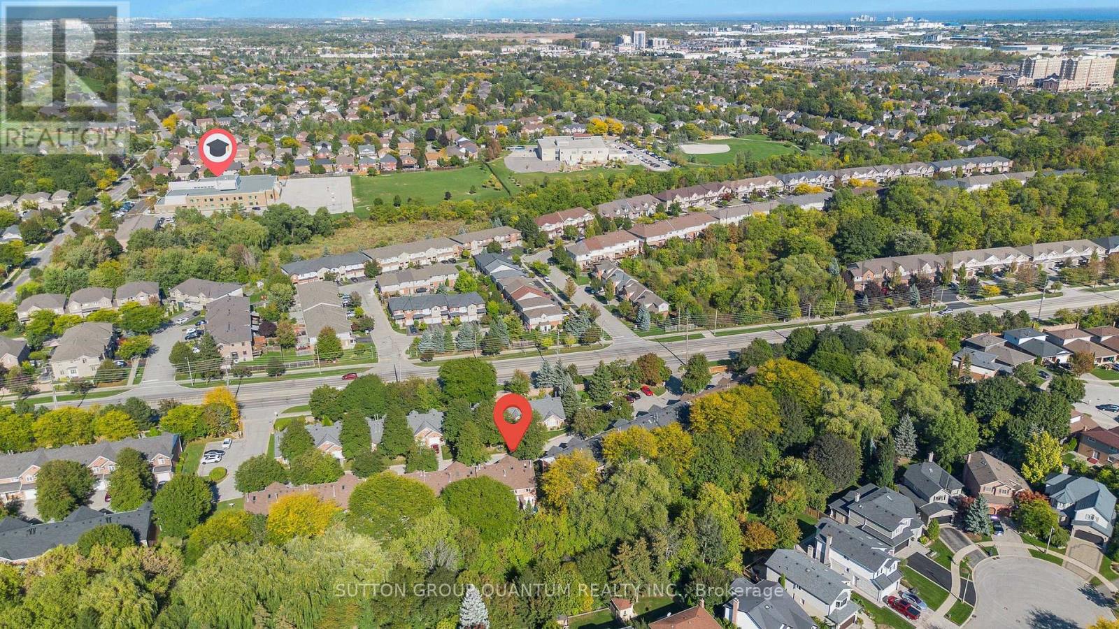 16 - 2230 Walkers Line, Burlington, Ontario  L7M 3Y8 - Photo 43 - W12435881