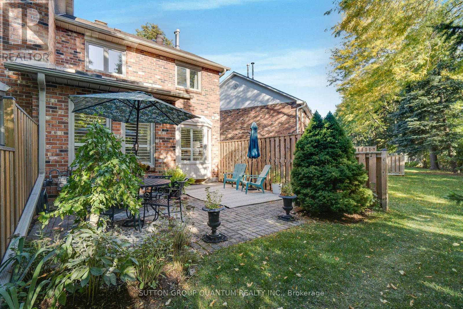 16 - 2230 Walkers Line, Burlington, Ontario  L7M 3Y8 - Photo 35 - W12435881