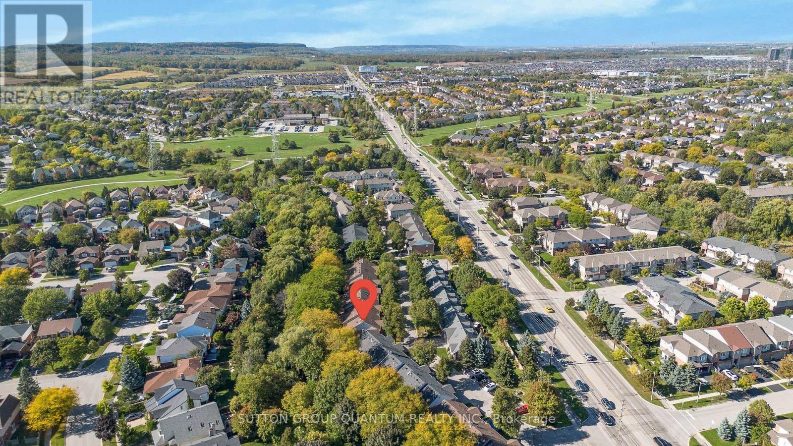 16 - 2230 Walkers Line, Burlington, Ontario  L7M 3Y8 - Photo 44 - W12435881