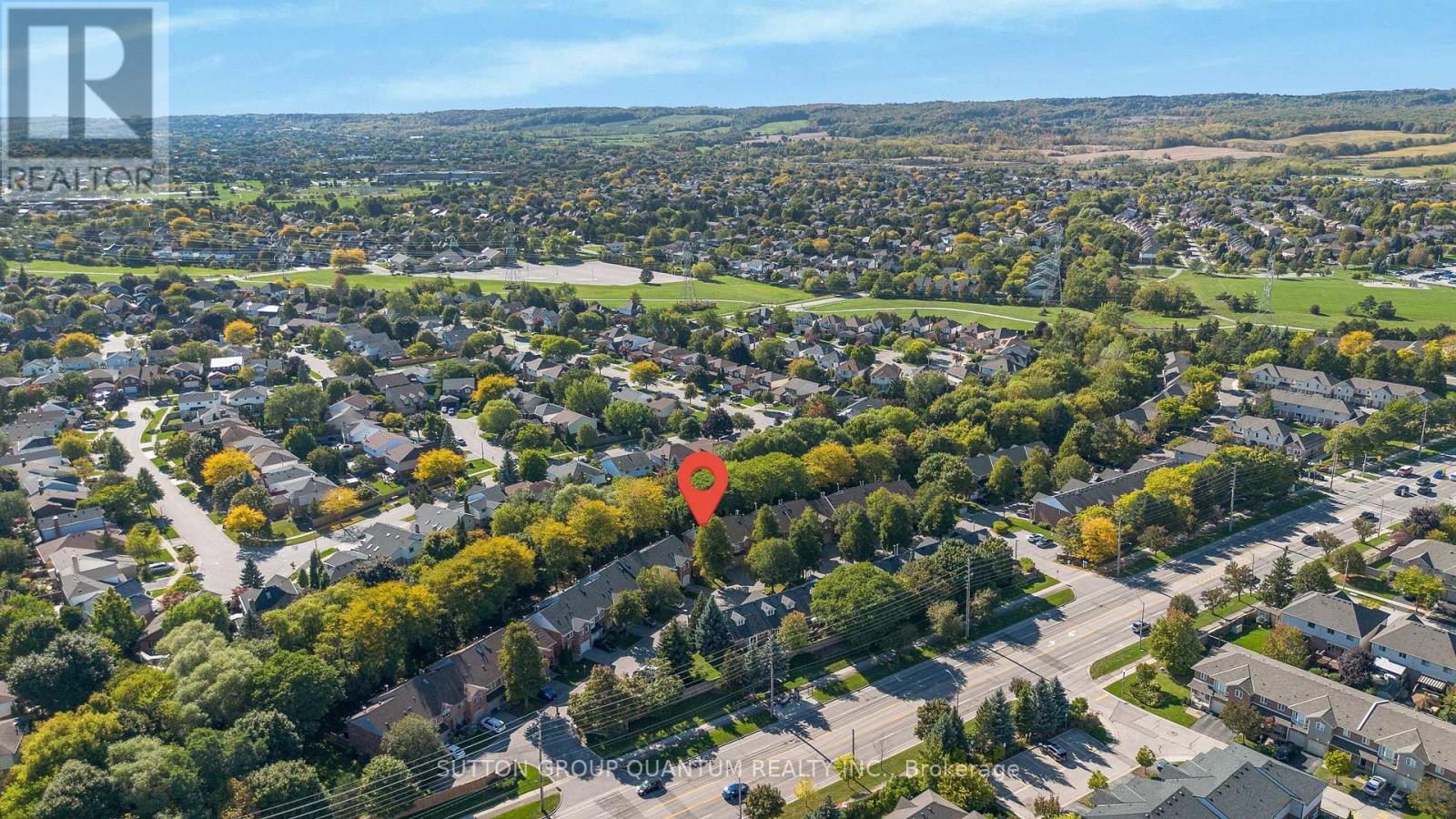 16 - 2230 Walkers Line, Burlington, Ontario  L7M 3Y8 - Photo 45 - W12435881