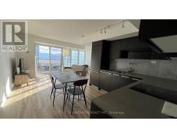 2602 - 70 QUEENS WHARF ROAD, Toronto, Ontario