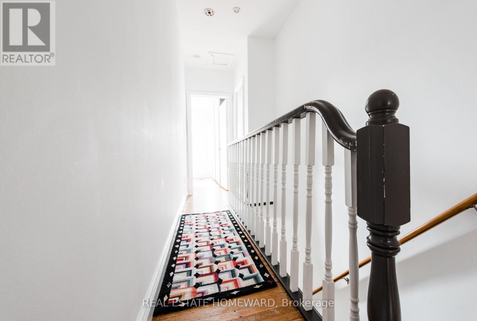 77 Claremont Street, Toronto, Ontario  M6J 2M7 - Photo 30 - C12562120